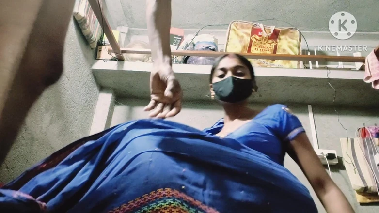 Pojahoty: Tuition Teacher Sex with Student
