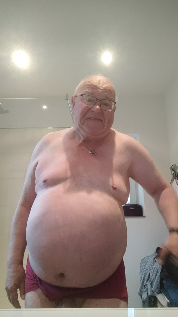 Karlchengeil: Pijn op tieten en tepels