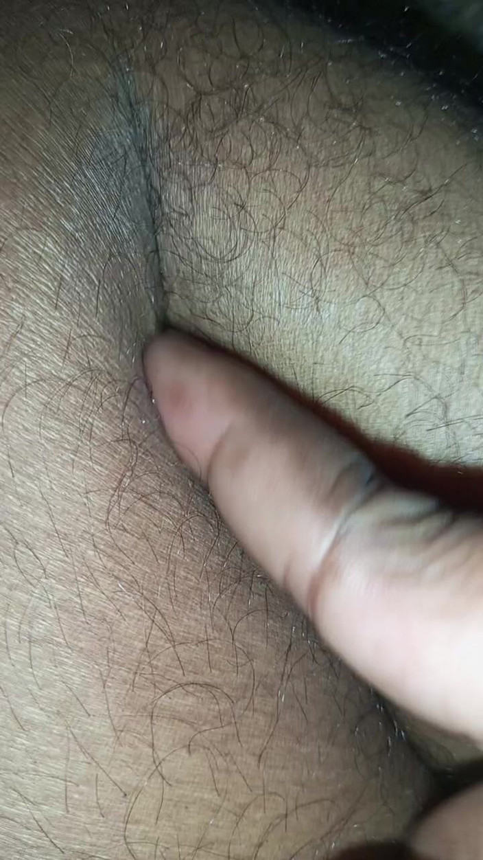 Sweet Indian cock: Джамму Кашмир, бхабхи Ко трахается с сосущей сиськи