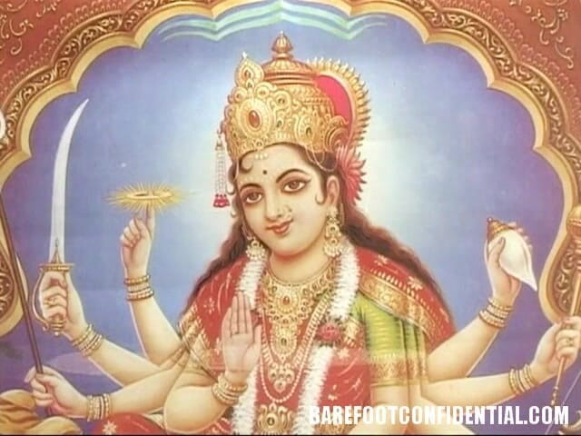 Kick Ass Pictures: Film vom vorabend barfuß vertraulich