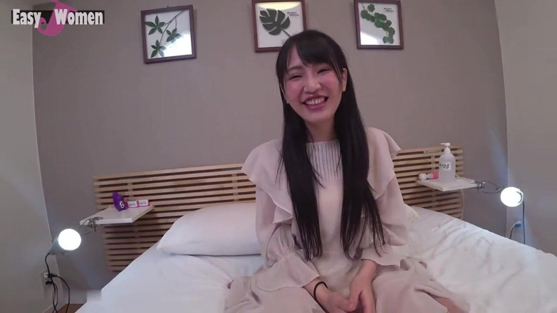 What type of JAV do you like: Asian Angel 26398