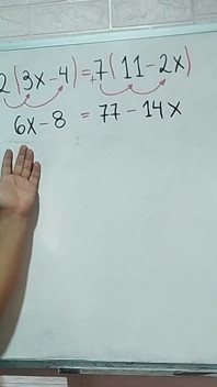 62 พีชคณิตทางเพศ ช่วยเย็ดข้างในให้เสร็จได้ไหม?