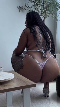 Horny Maid, Not Wanting to Be Fired, Lets Me Cum in Her Ass