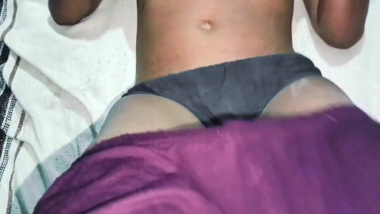 sarita Nagaa: Indische Bhabhi nacht me Dever Ko Bolaker kamer sexy