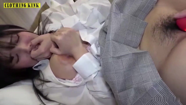 Studio Modern Shunga - JAV: Thiên thần châu Á 25456
