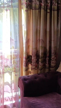 Üvey annemin dolabında bir dildo buldum - tereddüt etmedik ve seks yaptık!