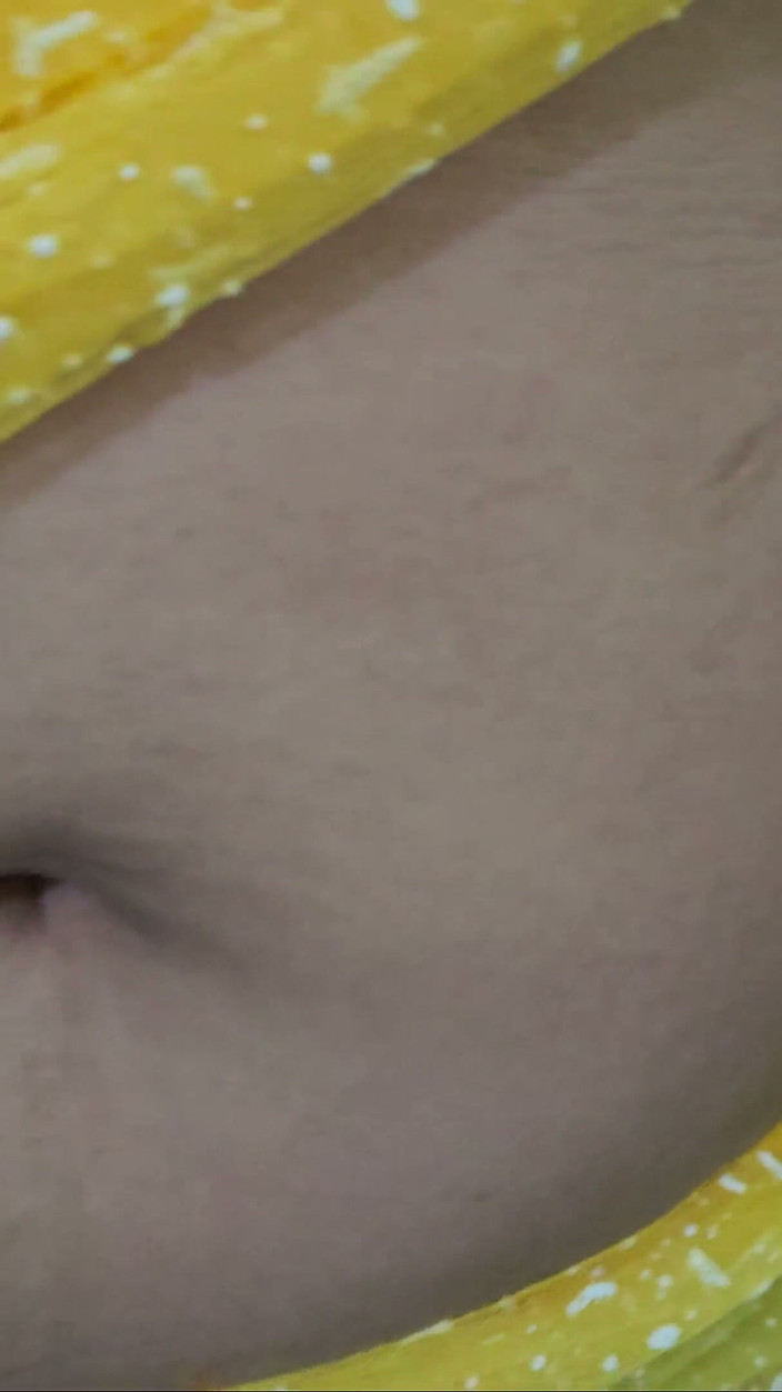 bisex321: Karwa Chauth Special: Desi Sister-in-law and Husband's Friend