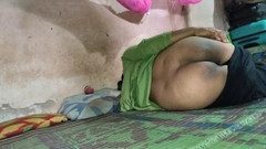 Mg3947731: Frist Time punheta com esposa Omg