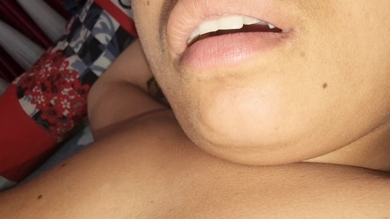 bdboygirl69: เย็ดตูดใหม่อีกหนึ่งอย่างช้าๆ
