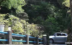 Two Asian Teen Couples at Swinger Fuck My Girlfriend Swap at Holiday Trip in Uncensored JAV Porn