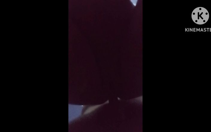 Oldage12: Kolkata sexo