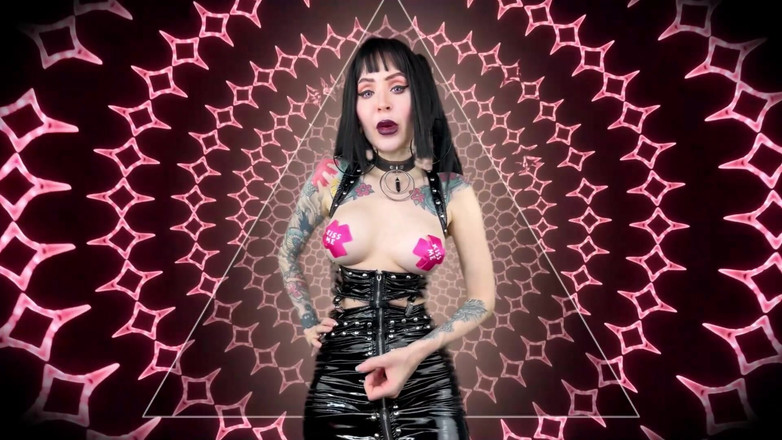 Baal Eldritch: Gothic erotica: Entfessel den schwanz - halloween, Goth, sinnliche wichsanleitung