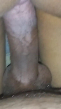 Desi bhabhi desa seks india xxx