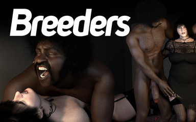 Nylon 3D: Chovatelů