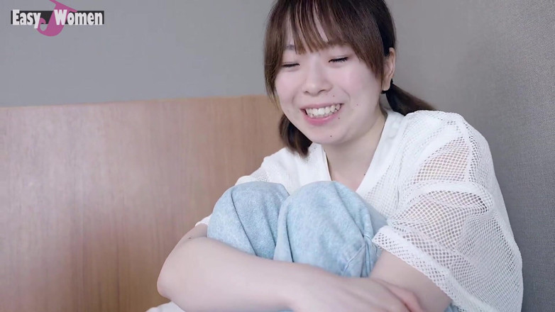 Cheaters Japan: Asian Angel 24519