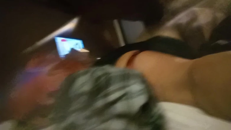 Usa Pornstars Going All Out on Cam Caught Fucking Red Handed