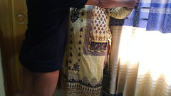 Aria Mia: Im Your Stepson Please Dont Want Fuck From Me!