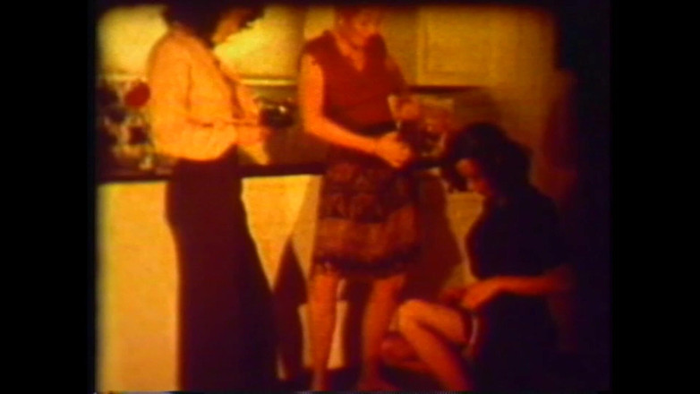 Vintage Megastore Full hd: Juliet Anderson La Succhia-maiali