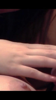 Hot Sensual MILFs Who Love Cock - Part #4