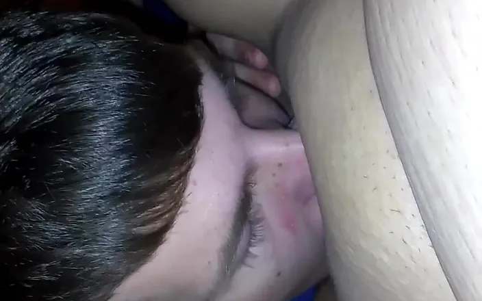 We are the Hatters: BBW Wife Anal
