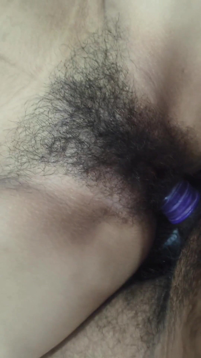 Sonia05: Cuckold-ehefrau hart gefickt