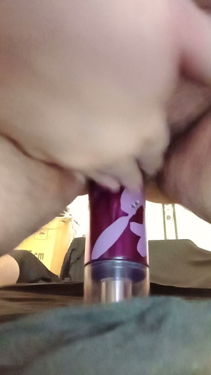 Sugar Love: Miluji být nahoře