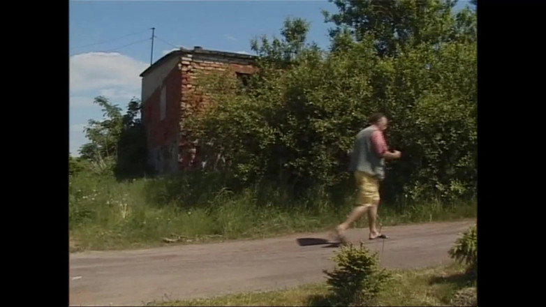 Deutschland porn: L’Allemagne sans honte !! - (épisode 01)