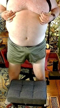 jock verte !