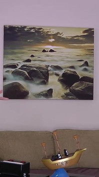 Striptiz korsan penguenleri oyunu dylan çıplak soyunarak doruk noktası oluyor