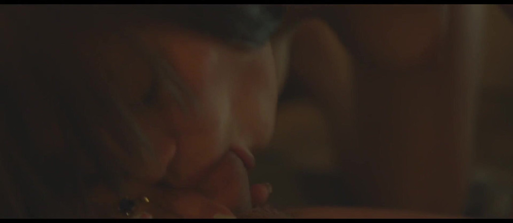 Verso Cinema: Phim quyến rũ gợi cảm