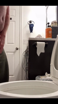 This One Got Way Too Real… You Don’t Wanna Miss It!