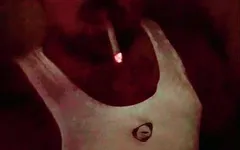 Slutboyben cam4 con đĩ gợi cảm ở Budapest iii