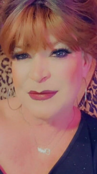 Come See My Vids!