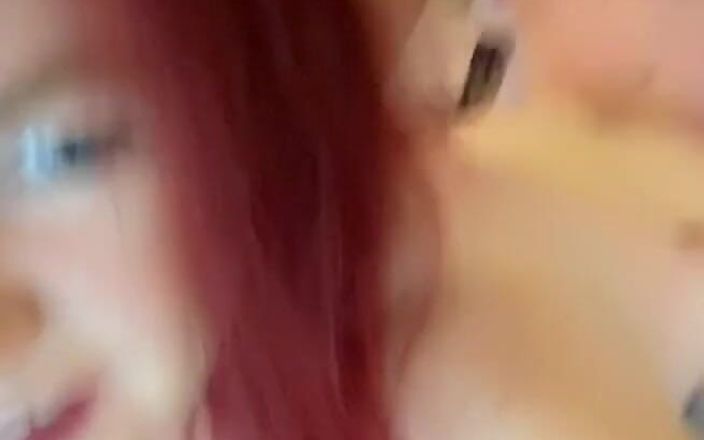 Ms Amanda: Když jsou kuchyňské židle tak akorát na výšku