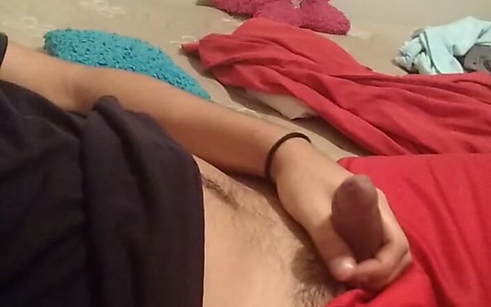 AlexAlejandro13: 내 이복녀 침대에 빨대기