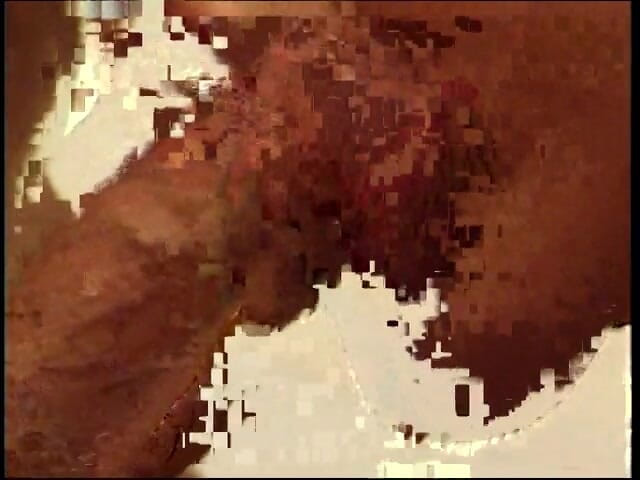 Oral Sluts: Cute whore doing oral and getting creamed