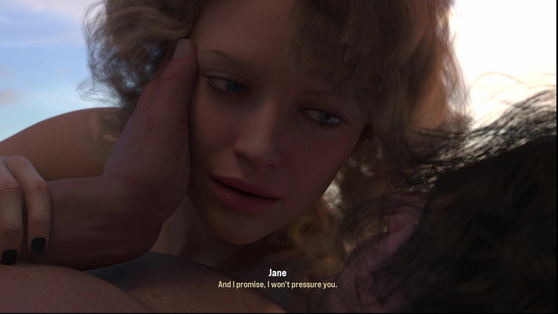 Wickedgammes studio: 非常にプライベートな授業の教師 パート13(nuev Actualización)