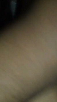 Un ami m’a baisé, j’ai filmé