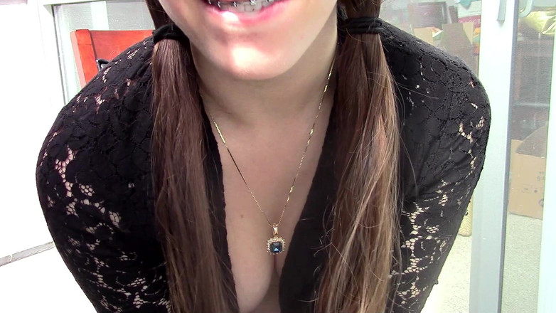 Princess Leia: Chycen s doutníky nevlastního otce