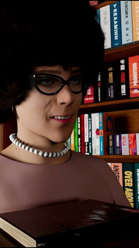 Book Club