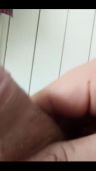 A Quicky for U Sluts