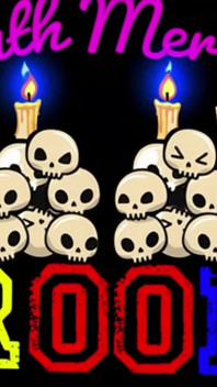 Don.key Kong nyepong sampai dalam banget... Dia melanggar hukum fisika dan kehendakmu untuk muncrat