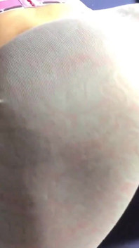 Sexe aux Émirats arabes, sexe torride