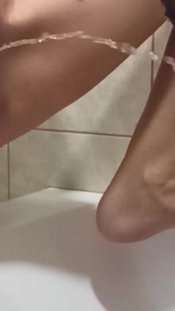Pissing Compilation. Golden Rain. Femdom Piss. Shaving Pussy. Ep 10302