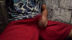 AlexAlejandro13: Che bel cazzo grosso che ho