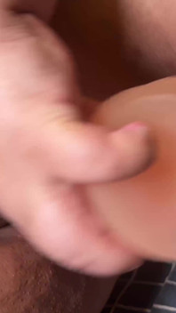 Angel ssbbw bir döl sürtüğü