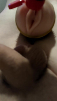 Horny