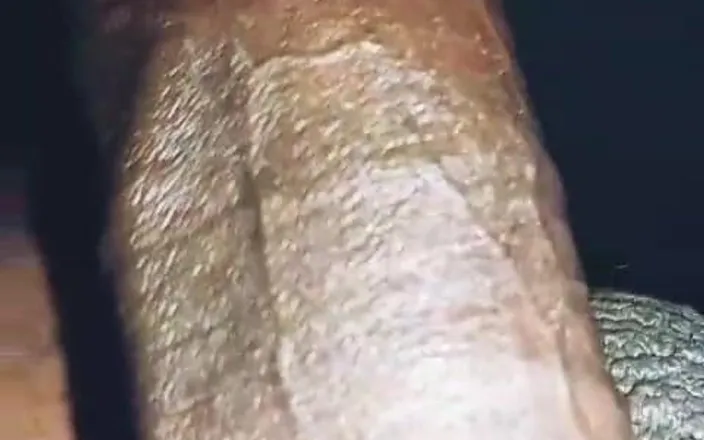 SolidmanGo: Drilling BBC