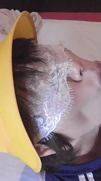 Mayu No58 Shaved, Deepthroat, Cosplay, Anal Licking, Squirting,, Semen Drinking