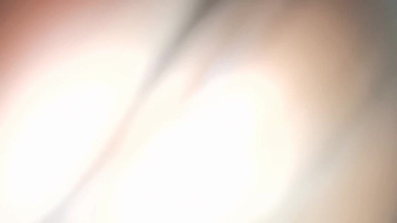 PARAMANANDA: Video của tôi đêm đĩ